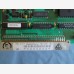 Krauss Maffei MC301 card